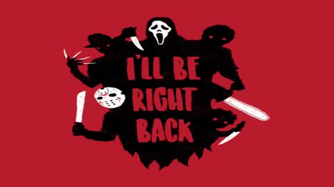 Snapshot of motorkate chatting on 02.12.25 motorkate online show from 02.12.25