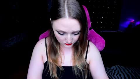 Snapshot of motorkate chatting on 03.01.25 motorkate online show from 03.01.25