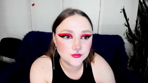 Snapshot of motorkate chatting on 09.27.25 motorkate online show from 09.27.25