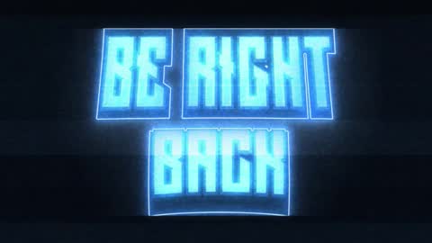 motorkate online show from 11.19.25