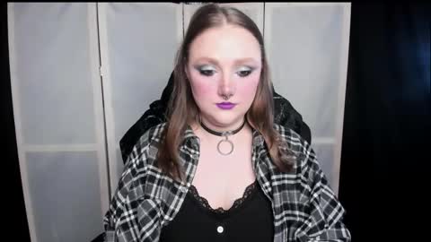 motorkate online show from 02.20.26