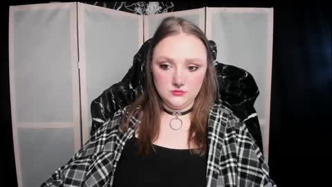 motorkate online show from 03.04.26