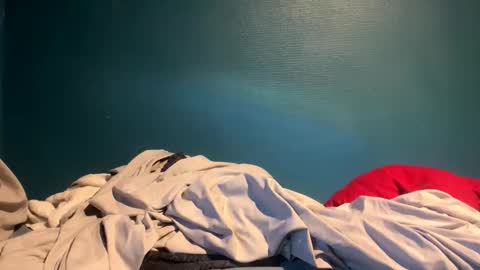 CamO online show from 02.06.26