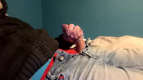 CamO online show from 02.16.26