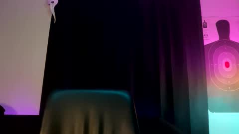 mount_vesuvius online show from 09.28.25