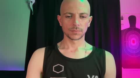 mount_vesuvius online show from 10.07.25