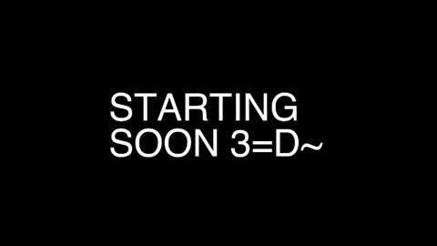 mount_vesuvius online show from 10.12.25