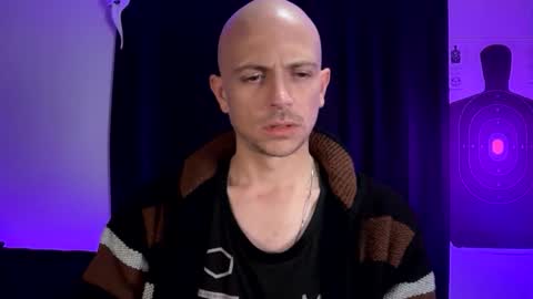 mount_vesuvius online show from 10.23.25