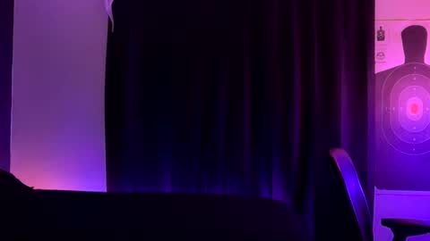 mount_vesuvius online show from 11.22.25