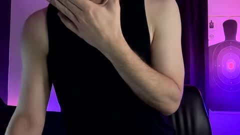 mount_vesuvius online show from 11.23.25