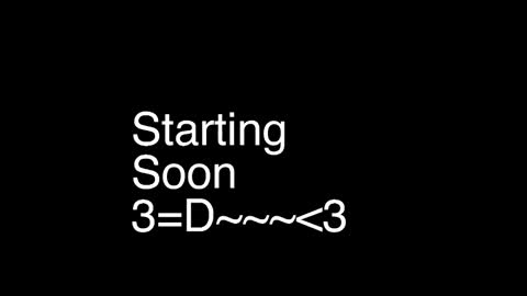 mount_vesuvius online show from 12.18.25