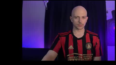 mount_vesuvius online show from 02.02.26