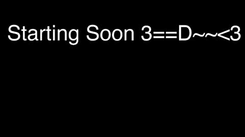 mount_vesuvius online show from 02.26.26