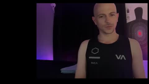 mount_vesuvius online show from 03.09.26