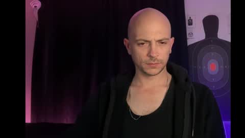 mount_vesuvius online show from 03.25.26