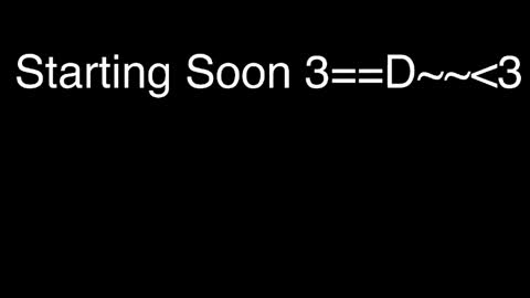 mount_vesuvius online show from 04.11.26