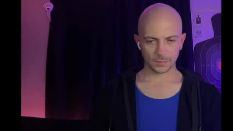 mount_vesuvius online show from 04.18.26