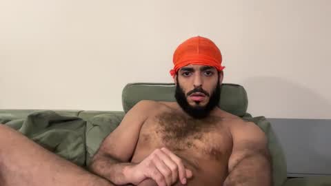 mountaiden online show from 11.20.25