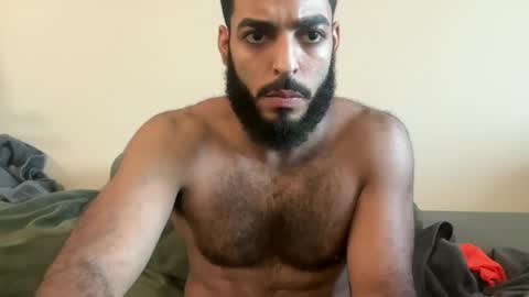 mountaiden online show from 12.01.25