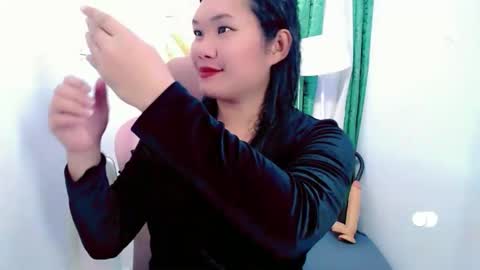 casandra online show from 11.27.25