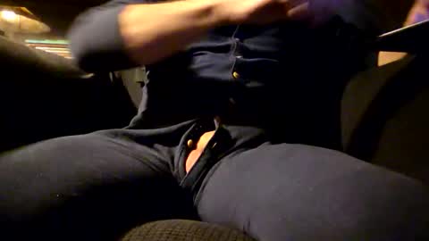 Manny online show from 02.11.26