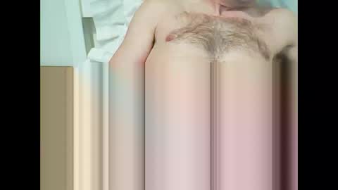 Snapshot of mountainrunner chatting on 03.03.26 Marccoo online show from 03.03.26