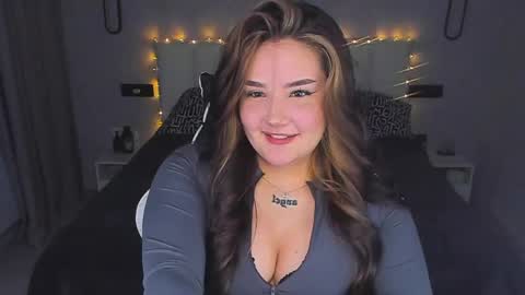 Carolina online show from 04.04.26