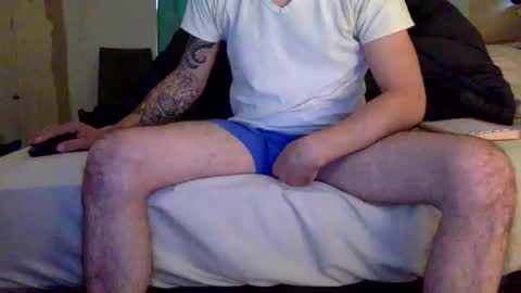 Snapshot of mouthhugmycock chatting on 10.23.25 mouthhugmycock online show from 10.23.25