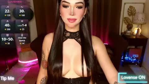 mouthwatering_ayesha online show from 09.18.25