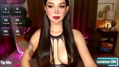 mouthwatering_ayesha online show from 09.24.25