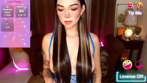 mouthwatering_ayesha online show from 12.02.25