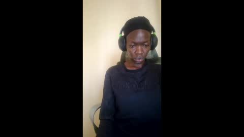 Mouthymiss online show from 12.16.25