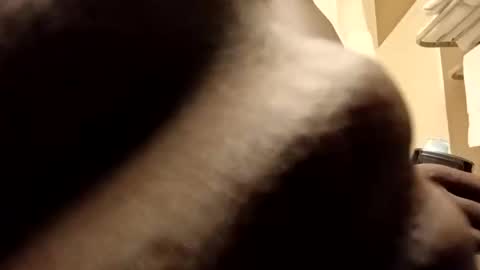 movesmoney030 online show from 11.07.25