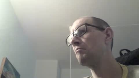 Frederik online show from 12.17.24