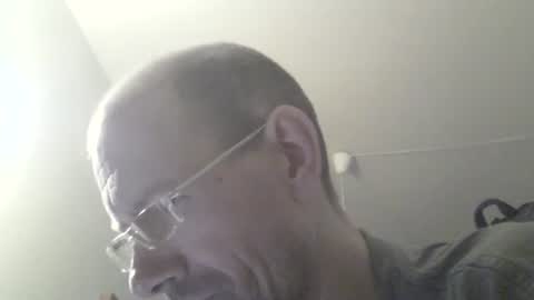 Frederik online show from 12.22.24