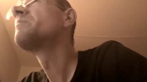 Frederik online show from 01.05.25