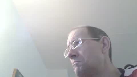 Frederik online show from 01.25.25