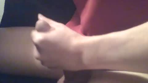 Frederik online show from 01.27.25