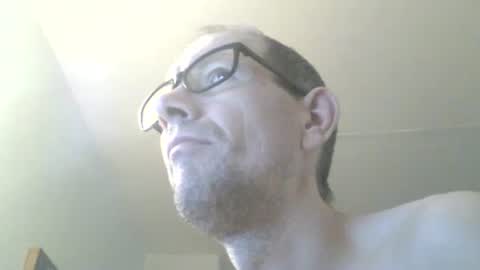 Frederik online show from 02.12.25