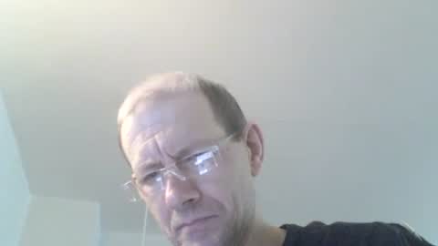 Frederik online show from 02.17.25