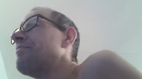 Frederik online show from 02.23.25