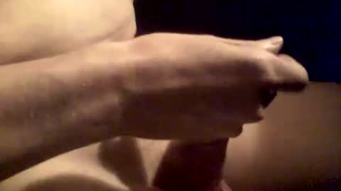 Frederik online show from 09.16.25