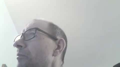 Frederik online show from 03.17.26