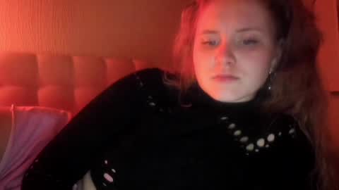 Eva  online show from 12.27.24