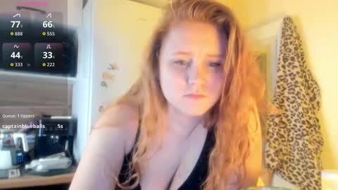 Eva  online show from 01.12.26