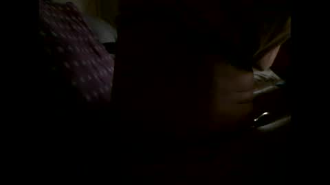 Snapshot of mowgli1977 chatting on 12.18.24 mowgli1977 online show from 12.18.24