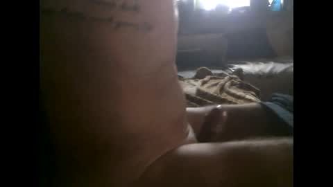 Snapshot of mowgli1977 chatting on 12.29.24 mowgli1977 online show from 12.29.24