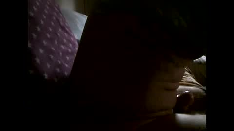 Snapshot of mowgli1977 chatting on 01.16.25 mowgli1977 online show from 01.16.25