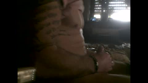 Snapshot of mowgli1977 chatting on 01.29.25 mowgli1977 online show from 01.29.25