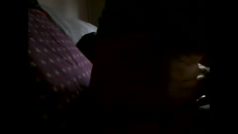 Snapshot of mowgli1977 chatting on 02.13.25 mowgli1977 online show from 02.13.25